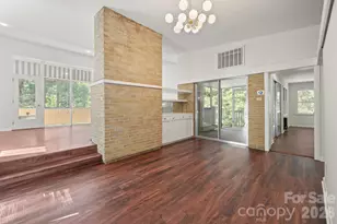 220 30th Ave NW, Hickory, NC 28601 - Photo 20