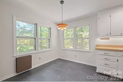 220 30th Avenue NW, Hickory, NC 28601 - Photo 34