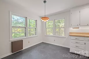 220 30th Ave NW, Hickory, NC 28601 - Photo 34