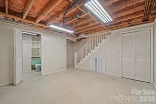 220 30th Ave NW, Hickory, NC 28601 - Photo 44