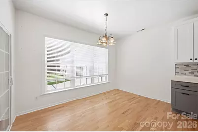 4353 Pine Harbor Drive, Denver, NC 28037 - Photo 10