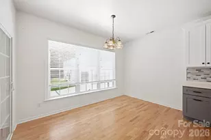 4353 Pine Harbor Dr, Denver, NC 28037 - Photo 10