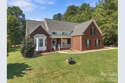 4353 Pine Harbor Drive, Denver, NC 28037 - Photo 2
