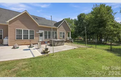 4353 Pine Harbor Drive, Denver, NC 28037 - Photo 40