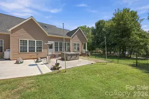 4353 Pine Harbor Dr, Denver, NC 28037 - Photo 40