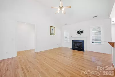 4353 Pine Harbor Drive, Denver, NC 28037 - Photo 14