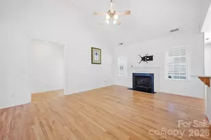 4353 Pine Harbor Dr, Denver, NC 28037 - Photo 14
