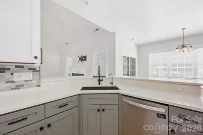 4353 Pine Harbor Drive, Denver, NC 28037 - Photo 8