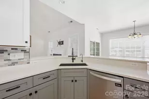 4353 Pine Harbor Dr, Denver, NC 28037 - Photo 8