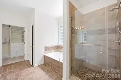 4353 Pine Harbor Drive, Denver, NC 28037 - Photo 26