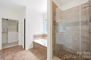 4353 Pine Harbor Dr, Denver, NC 28037 - Photo 26