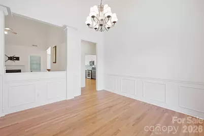 4353 Pine Harbor Drive, Denver, NC 28037 - Photo 12
