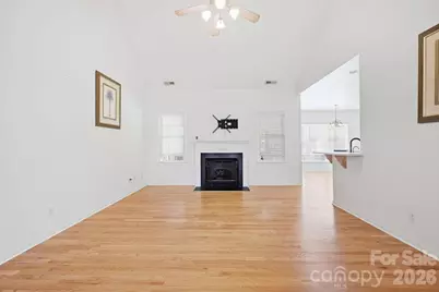 4353 Pine Harbor Drive, Denver, NC 28037 - Photo 16