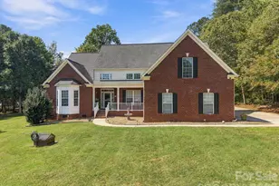4353 Pine Harbor Dr, Denver, NC 28037 - Photo 1