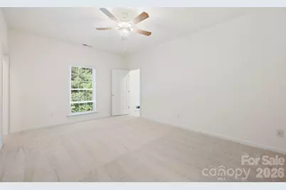4353 Pine Harbor Drive, Denver, NC 28037 - Photo 38