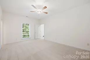 4353 Pine Harbor Dr, Denver, NC 28037 - Photo 38