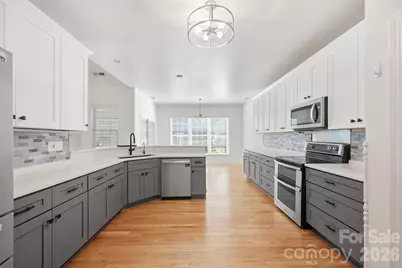 4353 Pine Harbor Drive, Denver, NC 28037 - Photo 6