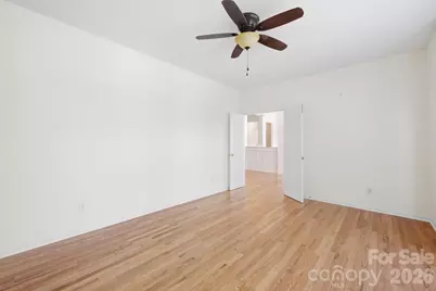 4353 Pine Harbor Drive, Denver, NC 28037 - Photo 20