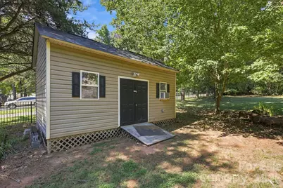 4353 Pine Harbor Drive, Denver, NC 28037 - Photo 44