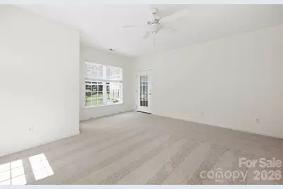 4353 Pine Harbor Drive, Denver, NC 28037 - Photo 24