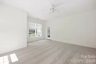 4353 Pine Harbor Dr, Denver, NC 28037 - Photo 24