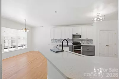 4353 Pine Harbor Drive, Denver, NC 28037 - Photo 4