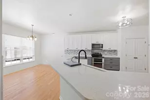 4353 Pine Harbor Dr, Denver, NC 28037 - Photo 4