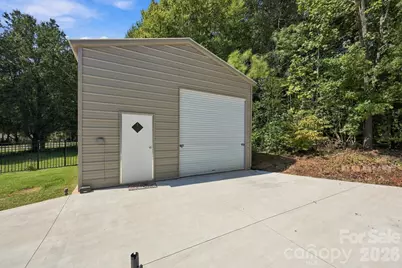 4353 Pine Harbor Drive, Denver, NC 28037 - Photo 42