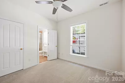 4353 Pine Harbor Drive, Denver, NC 28037 - Photo 32
