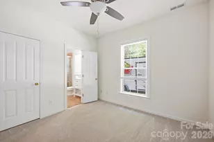 4353 Pine Harbor Dr, Denver, NC 28037 - Photo 32
