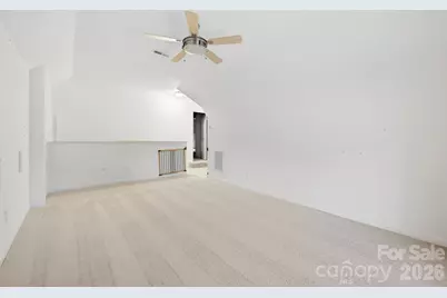 4353 Pine Harbor Drive, Denver, NC 28037 - Photo 36