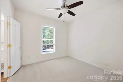 4353 Pine Harbor Drive, Denver, NC 28037 - Photo 30