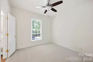 4353 Pine Harbor Dr, Denver, NC 28037 - Photo 30