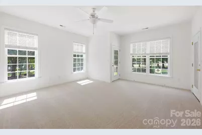 4353 Pine Harbor Drive, Denver, NC 28037 - Photo 22