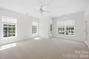 4353 Pine Harbor Dr, Denver, NC 28037 - Photo 22