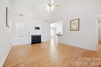 4353 Pine Harbor Drive, Denver, NC 28037 - Photo 18