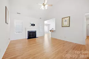 4353 Pine Harbor Dr, Denver, NC 28037 - Photo 18