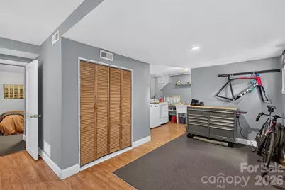 70 Saint Dunstans Circle, Asheville, NC 28803 - Photo 32