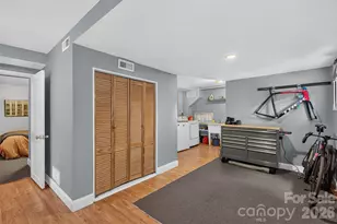 70 St Dunstans Cir, Asheville, NC 28803 - Photo 32