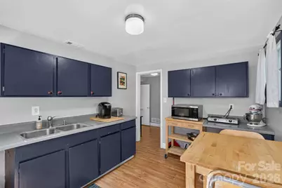 70 Saint Dunstans Circle, Asheville, NC 28803 - Photo 24