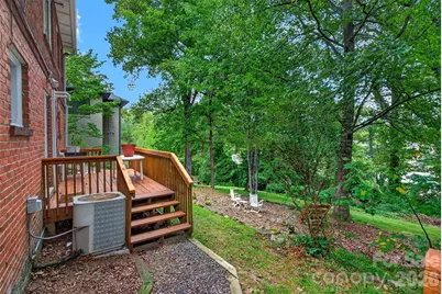 70 Saint Dunstans Circle, Asheville, NC 28803 - Photo 36