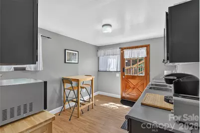 70 Saint Dunstans Circle, Asheville, NC 28803 - Photo 26