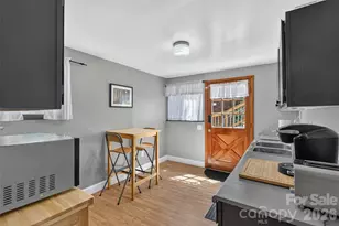 70 St Dunstans Cir, Asheville, NC 28803 - Photo 26