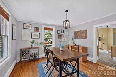 70 Saint Dunstans Circle, Asheville, NC 28803 - Photo 8