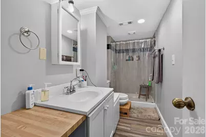 70 Saint Dunstans Circle, Asheville, NC 28803 - Photo 30