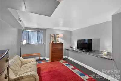70 Saint Dunstans Circle, Asheville, NC 28803 - Photo 28