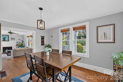 70 Saint Dunstans Circle, Asheville, NC 28803 - Photo 10