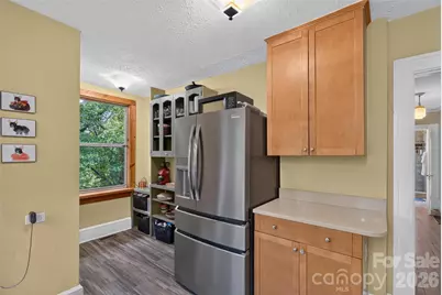70 Saint Dunstans Circle, Asheville, NC 28803 - Photo 14