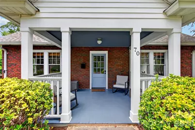70 Saint Dunstans Circle, Asheville, NC 28803 - Photo 38