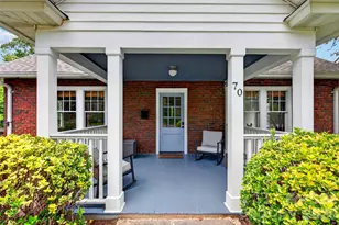 70 St Dunstans Cir, Asheville, NC 28803 - Photo 38
